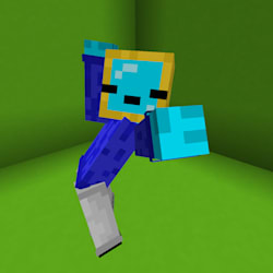 styrantz00