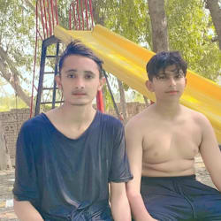 alialikhan025