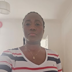 damilolaehinmit