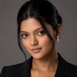 khadiza_25