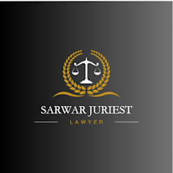 sarwarlawdesk
