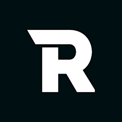reynedit