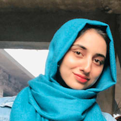laila_wasim