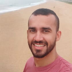braule_arueira