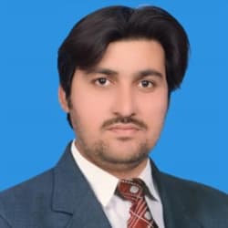 rizwan_marwat