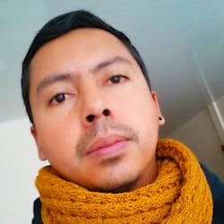 estebanbravo3d
