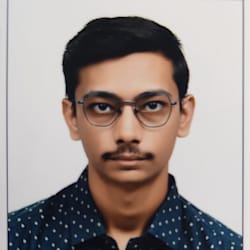 joy_khatri