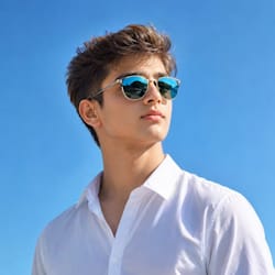 matteobroker