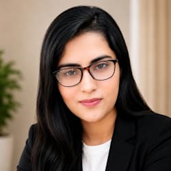 anila_maryam