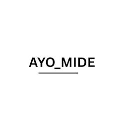 ayomide059