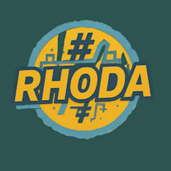 rhoda_45