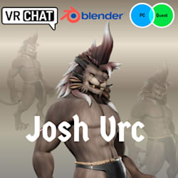 josh_vrc0