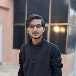 nasikamim