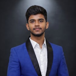 duvindu84