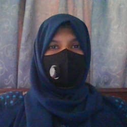 humaira198