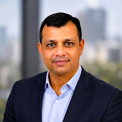 sanjay_rao68