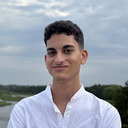 yousseefashraf