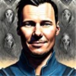 thegamemarketer