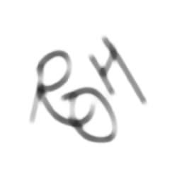 roh_roh_roh