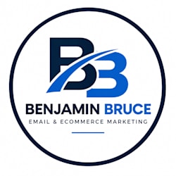 benjamin_bruce1