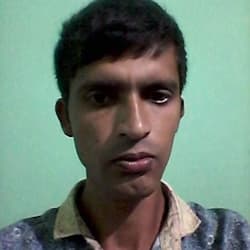 rony610