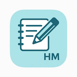 himanshimalik76