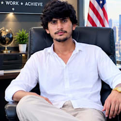 mahartauqeer