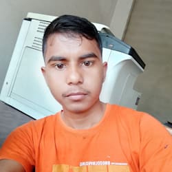 mdsazedulisl295