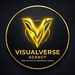 visualverse_0