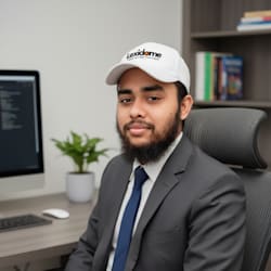 shamimhossan927