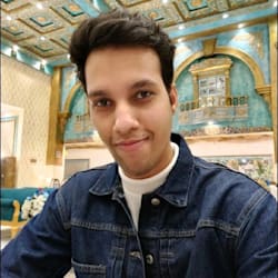 shayan_ahmed_