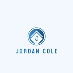 jardoncole22