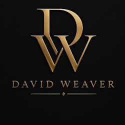 david__weaver