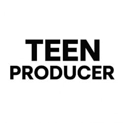 teenproducer
