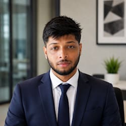 parth_dhuvad