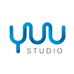 yuudesign_