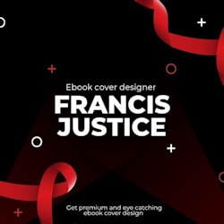 francis_justice