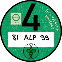 alposch