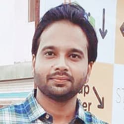 rahul17282