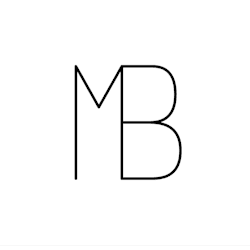 mathias_berneri