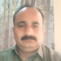 leadexpert_umer