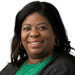 dianajackson509