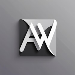 anzilawaseem