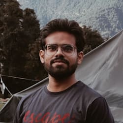 stardust_aryan