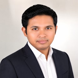 mnaeem_hossain