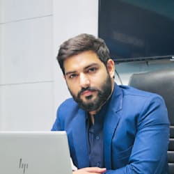 hassan_10001