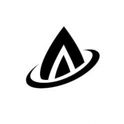 aquesa_sol