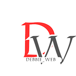debbie_website