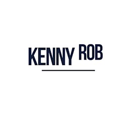 kennyrodd