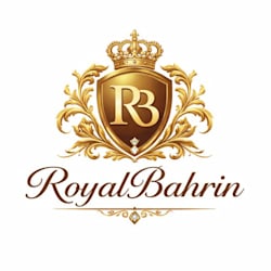 royalbahrin